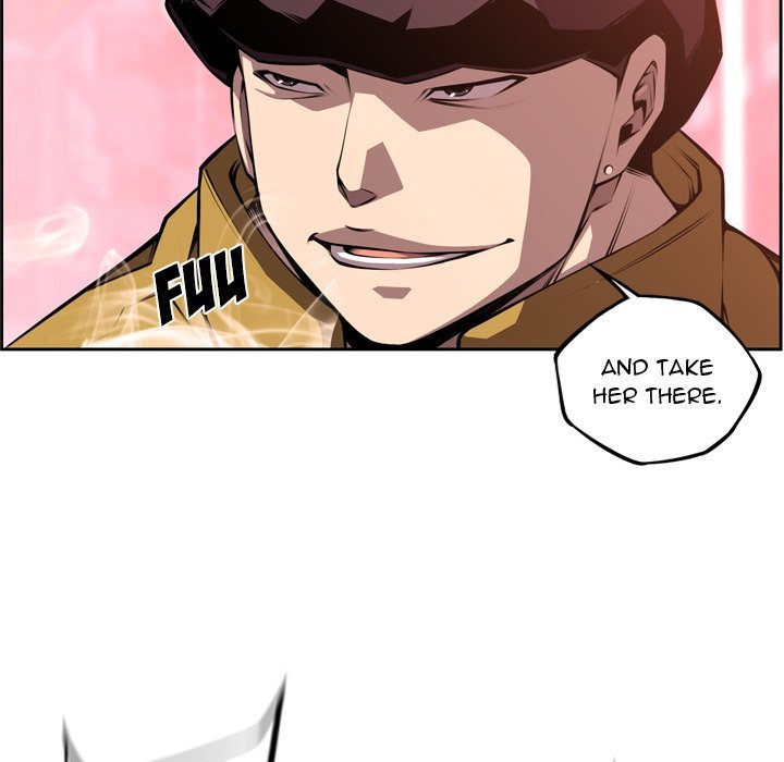 Page 87 of Chapter 127