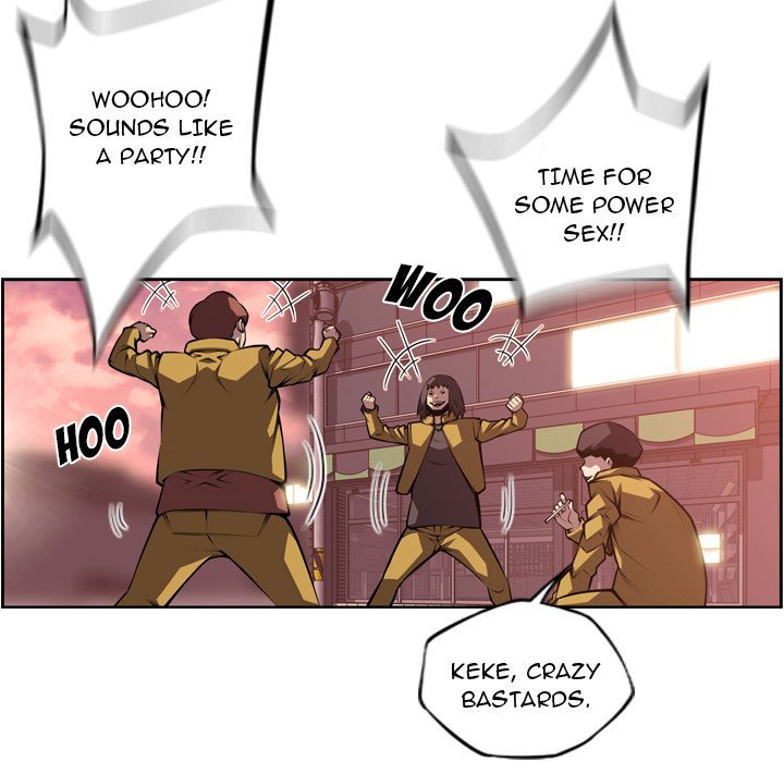 Page 88 of Chapter 127