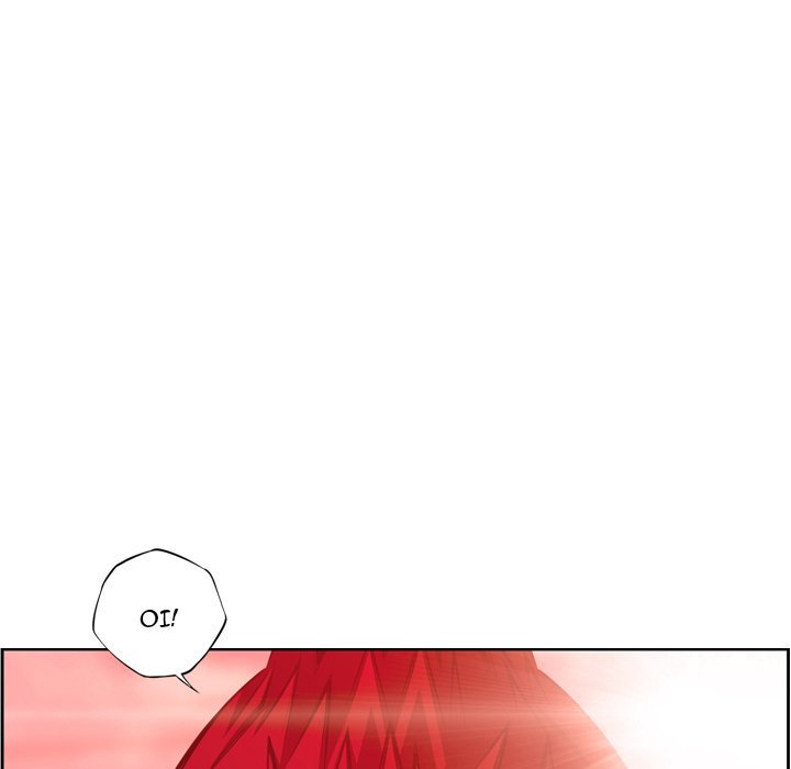 Page 89 of Chapter 127