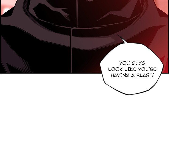 Page 91 of Chapter 127
