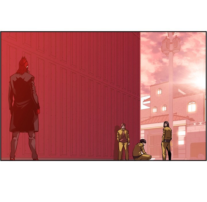 Page 92 of Chapter 127