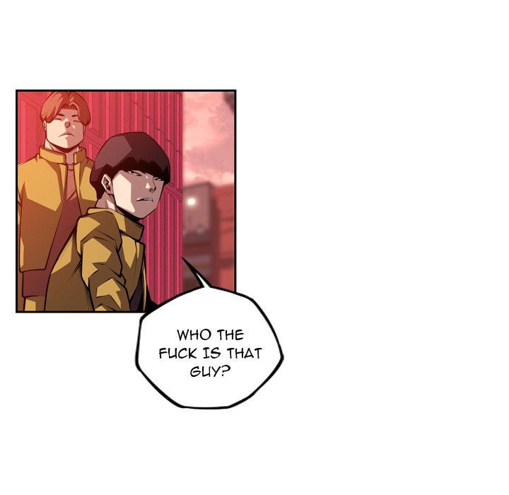 Page 93 of Chapter 127