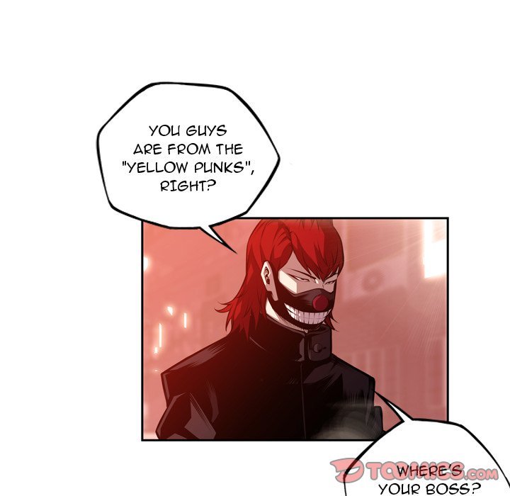 Page 94 of Chapter 127