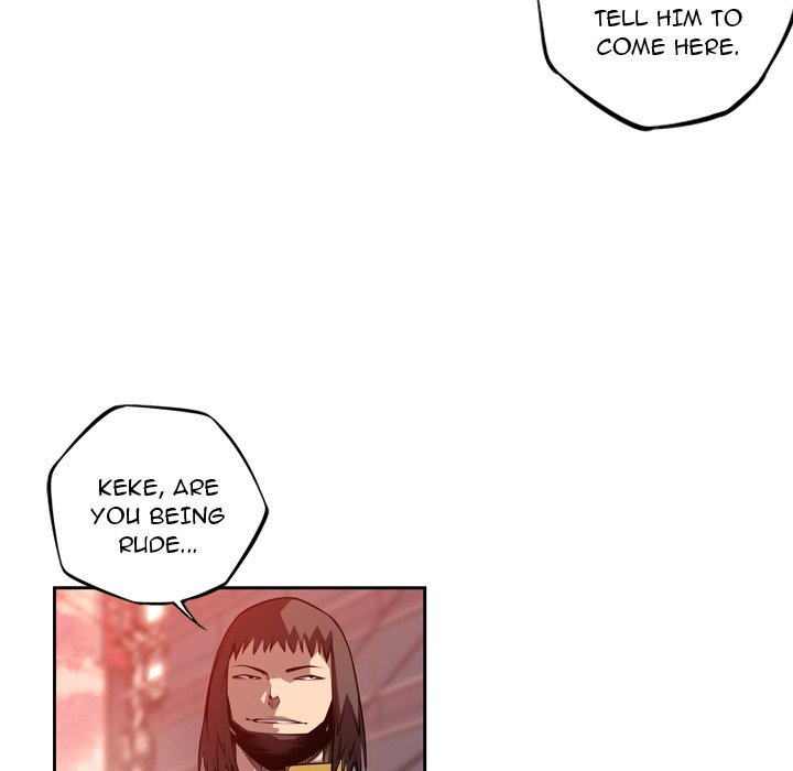 Page 95 of Chapter 127