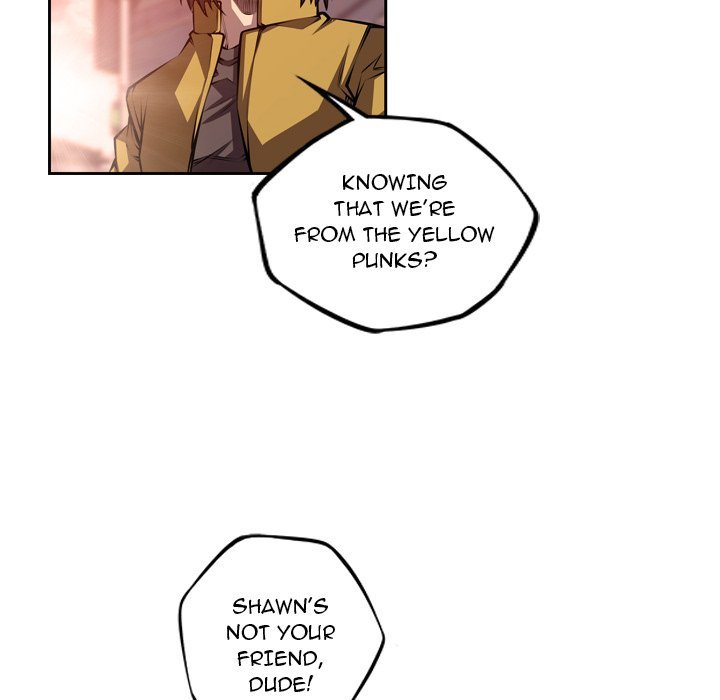 Page 96 of Chapter 127