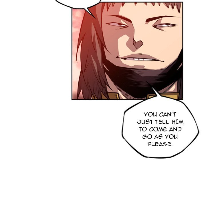 Page 97 of Chapter 127