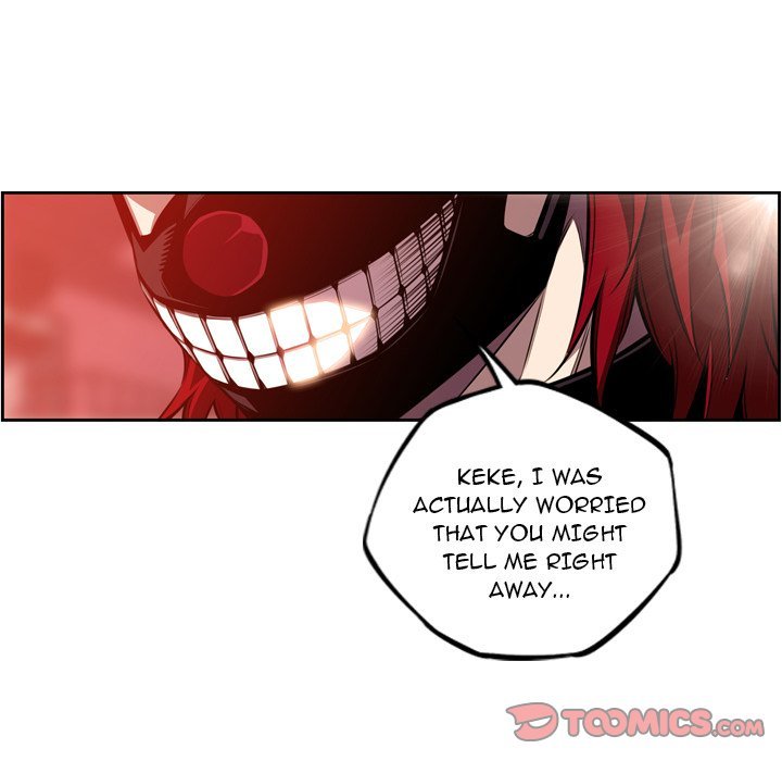 Page 98 of Chapter 127
