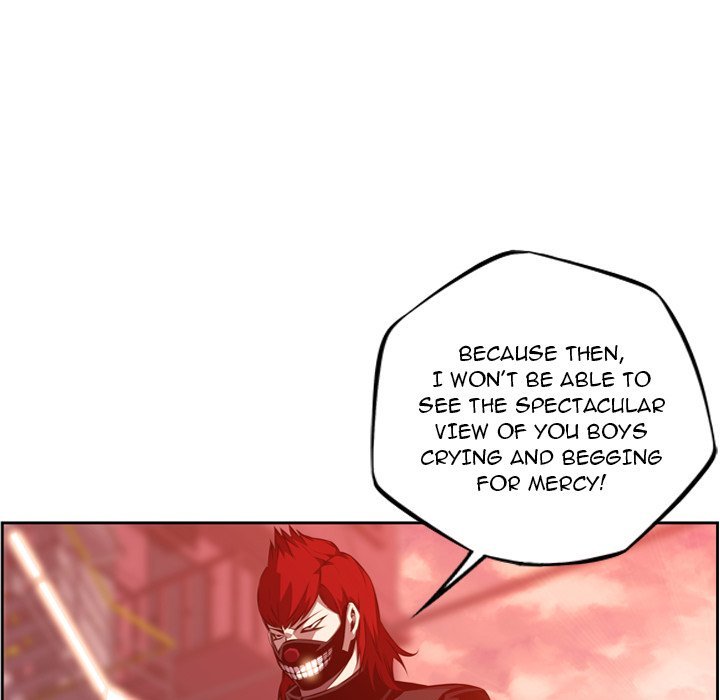Page 99 of Chapter 127