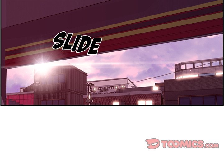 Page 2 of Chapter 128