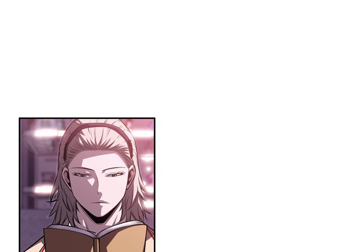 Page 3 of Chapter 128