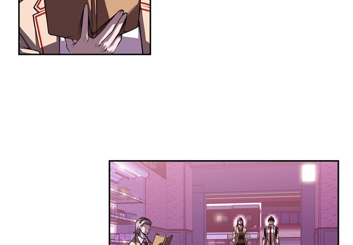 Page 4 of Chapter 128