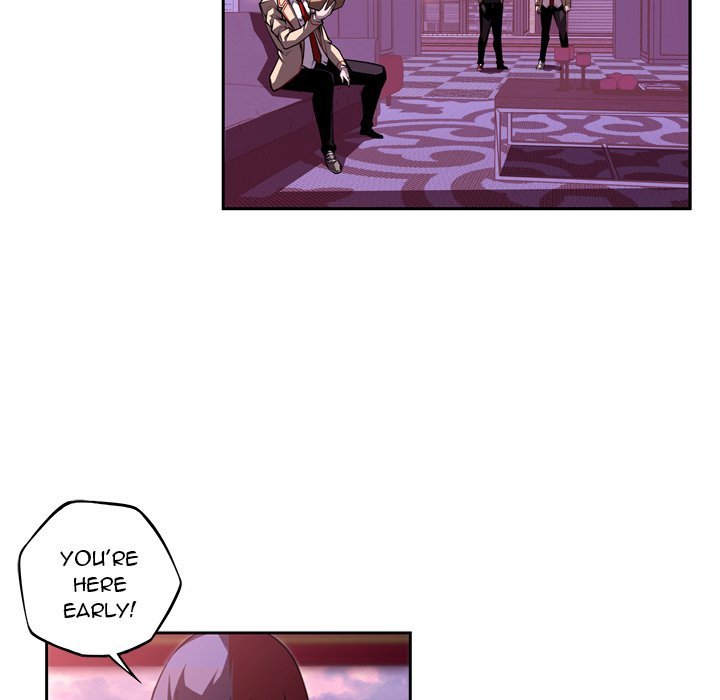 Page 5 of Chapter 128