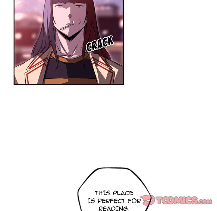 Page 6 of Chapter 128