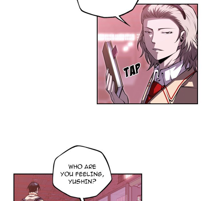 Page 7 of Chapter 128