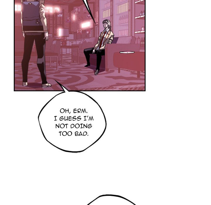 Page 8 of Chapter 128
