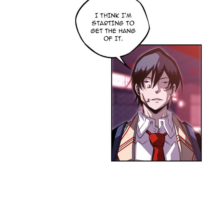 Page 9 of Chapter 128