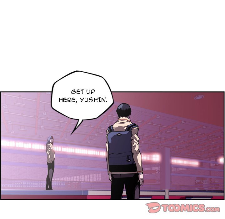 Page 10 of Chapter 128