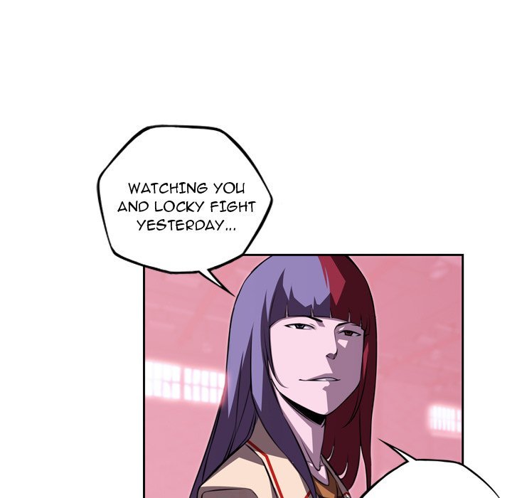 Page 11 of Chapter 128