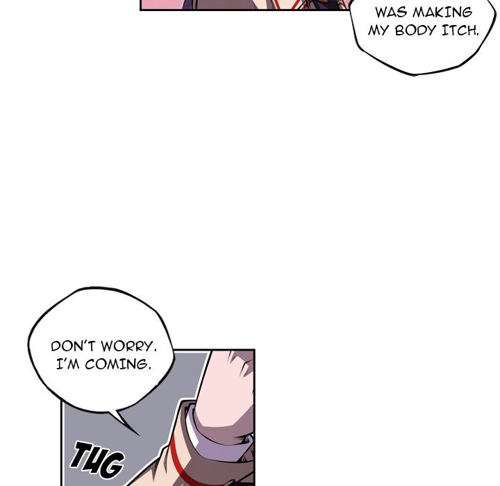 Page 12 of Chapter 128