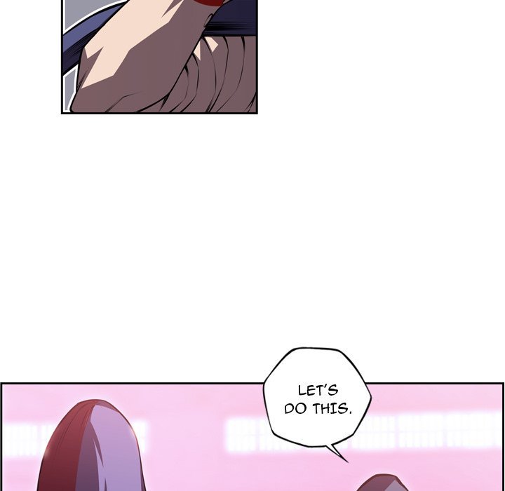 Page 13 of Chapter 128