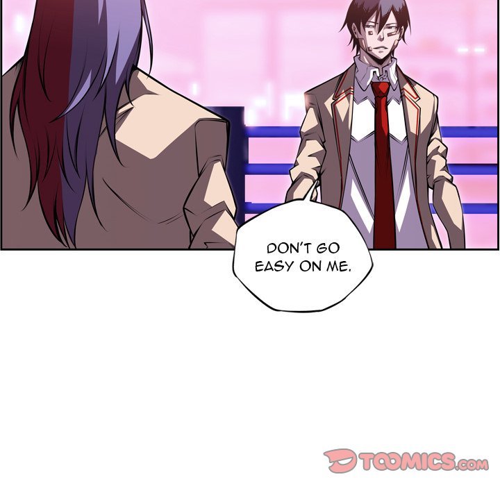 Page 14 of Chapter 128