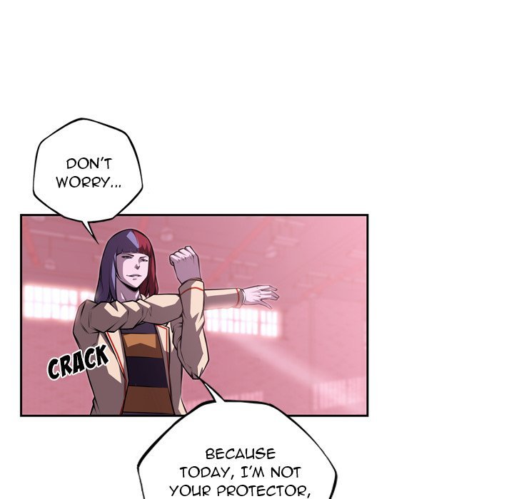 Page 15 of Chapter 128