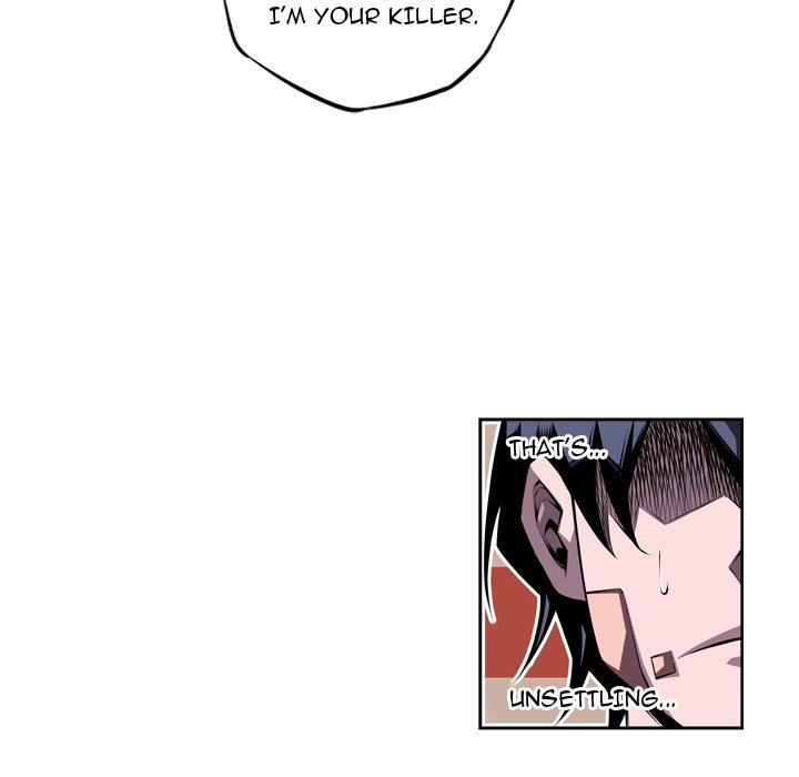 Page 16 of Chapter 128