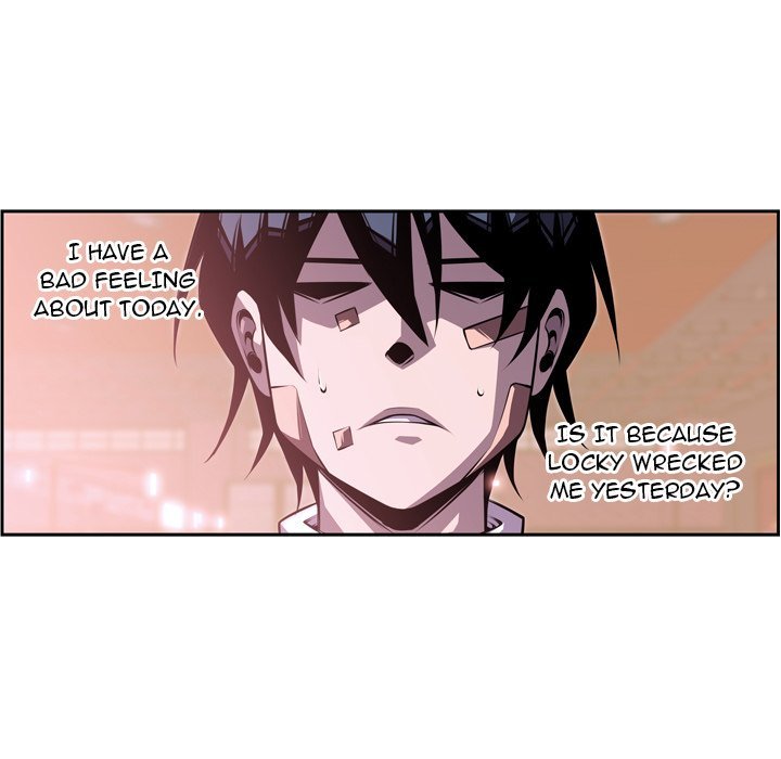 Page 17 of Chapter 128