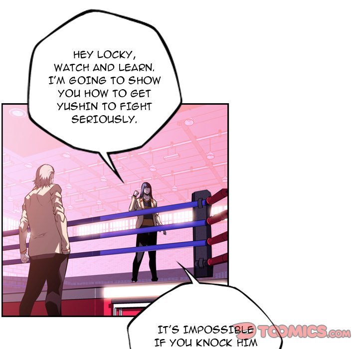 Page 18 of Chapter 128