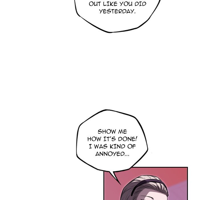 Page 19 of Chapter 128