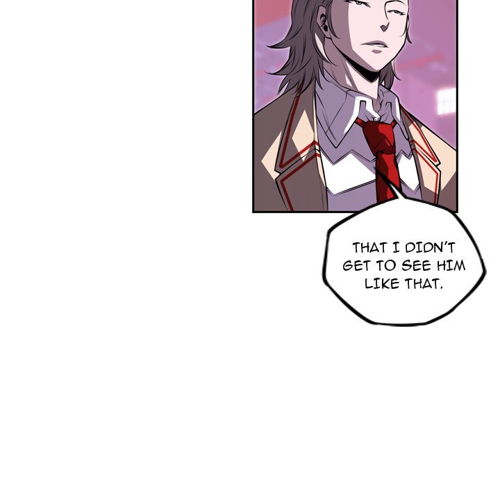Page 20 of Chapter 128