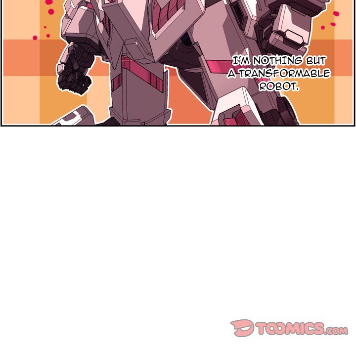 Page 22 of Chapter 128