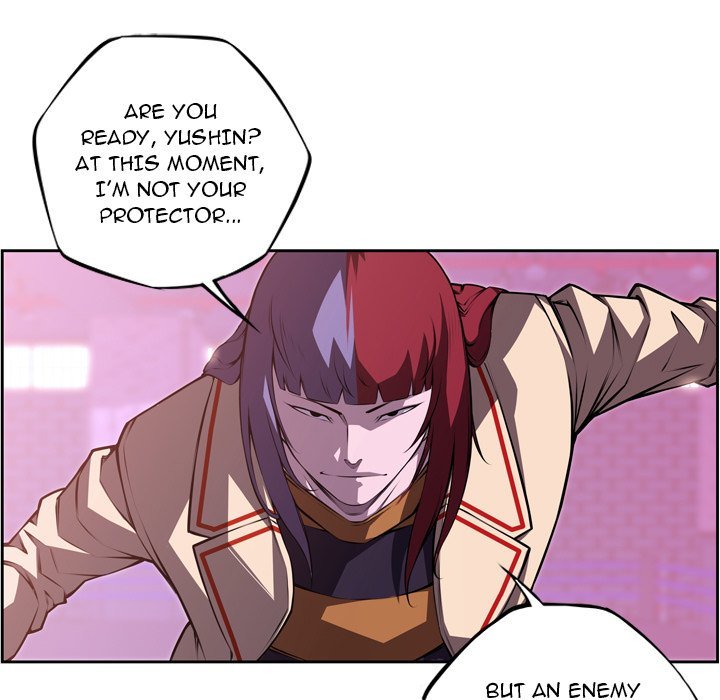 Page 23 of Chapter 128