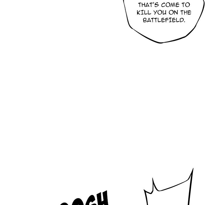 Page 24 of Chapter 128