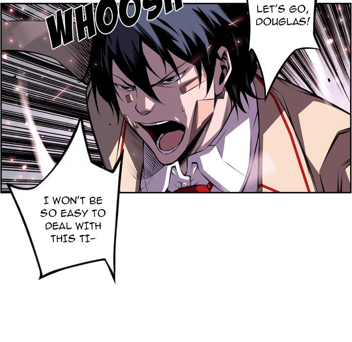 Page 25 of Chapter 128