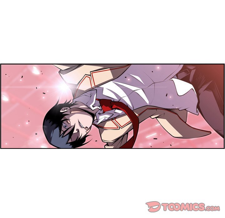 Page 26 of Chapter 128