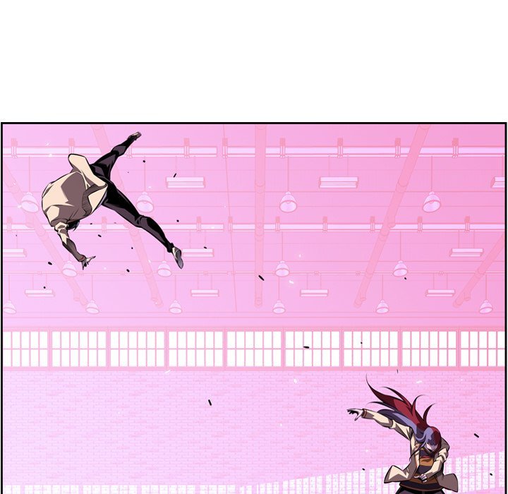 Page 27 of Chapter 128