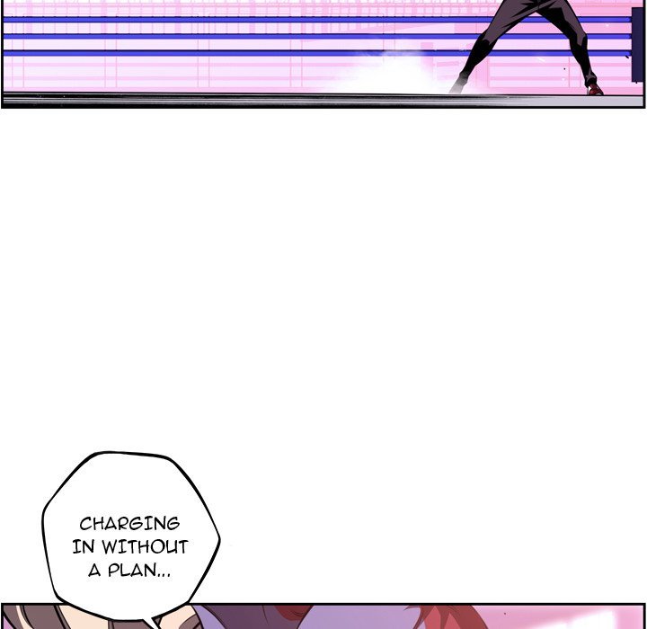 Page 28 of Chapter 128