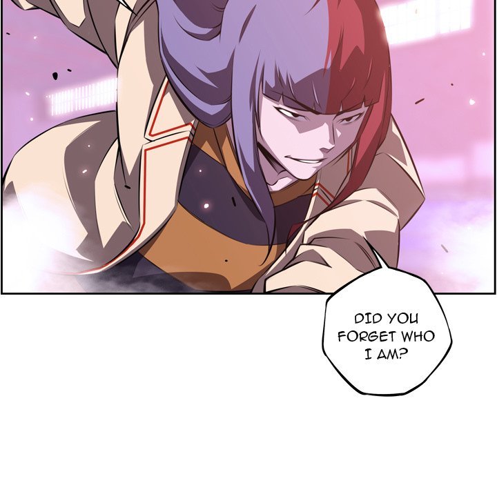 Page 29 of Chapter 128