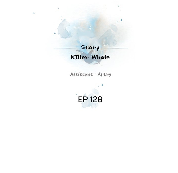 Page 31 of Chapter 128