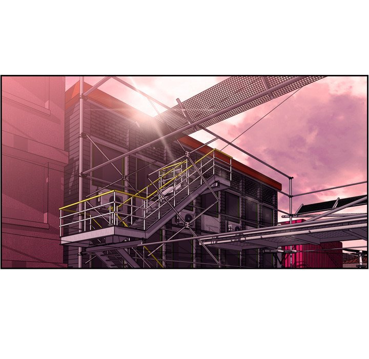 Page 32 of Chapter 128