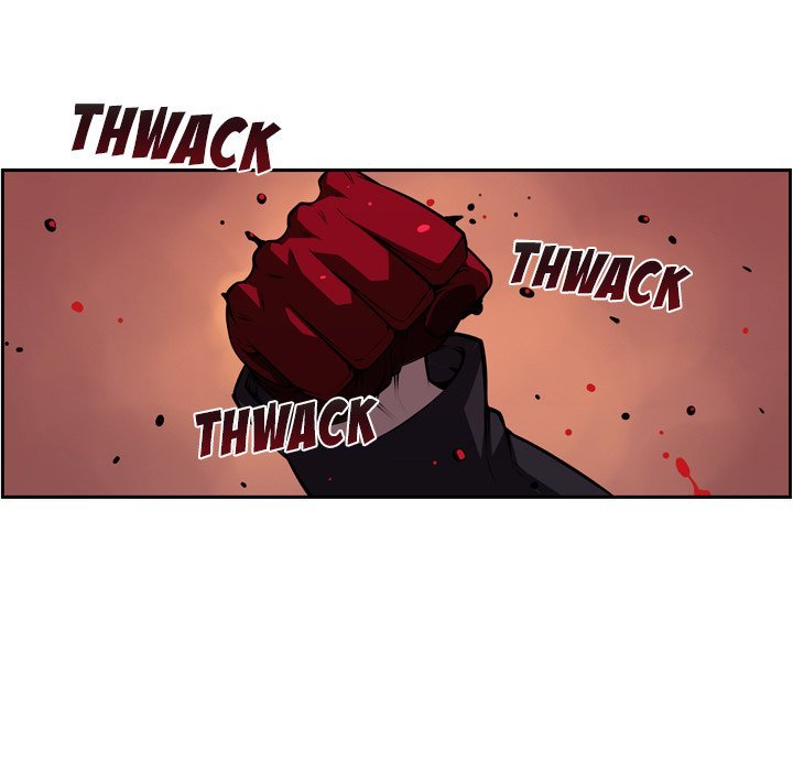 Page 33 of Chapter 128