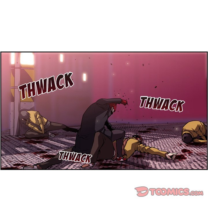 Page 34 of Chapter 128