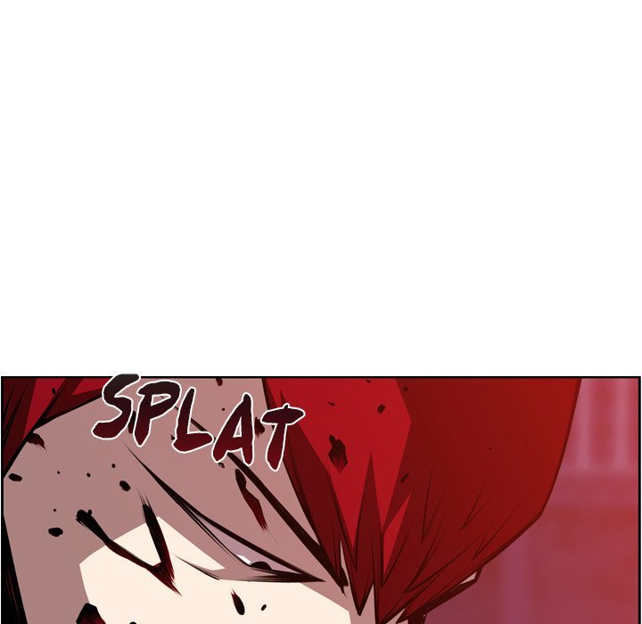 Page 35 of Chapter 128