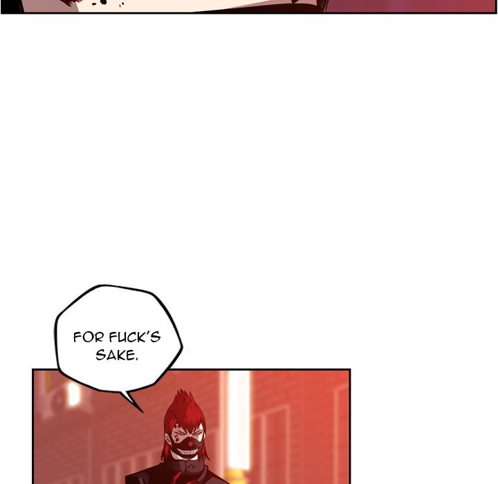 Page 36 of Chapter 128