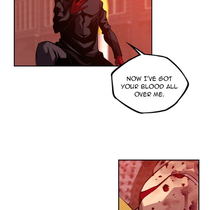 Page 37 of Chapter 128