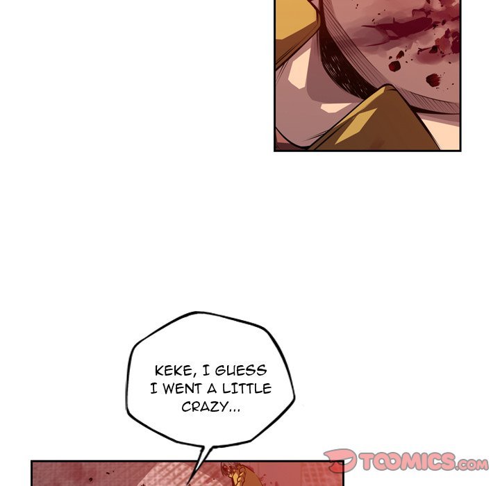 Page 38 of Chapter 128