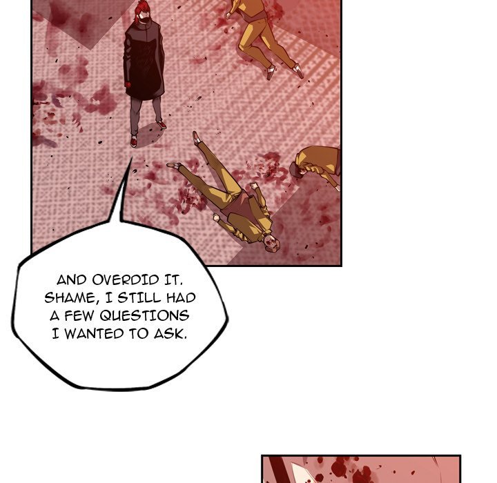 Page 39 of Chapter 128