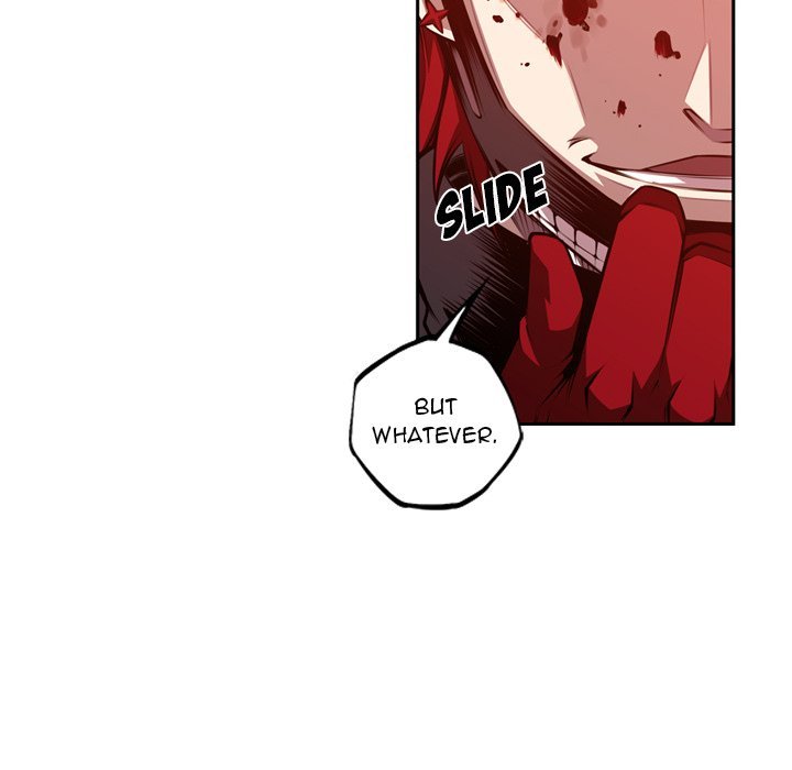 Page 40 of Chapter 128