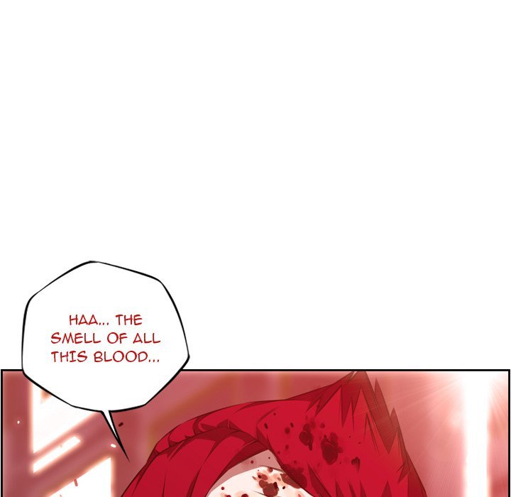 Page 41 of Chapter 128